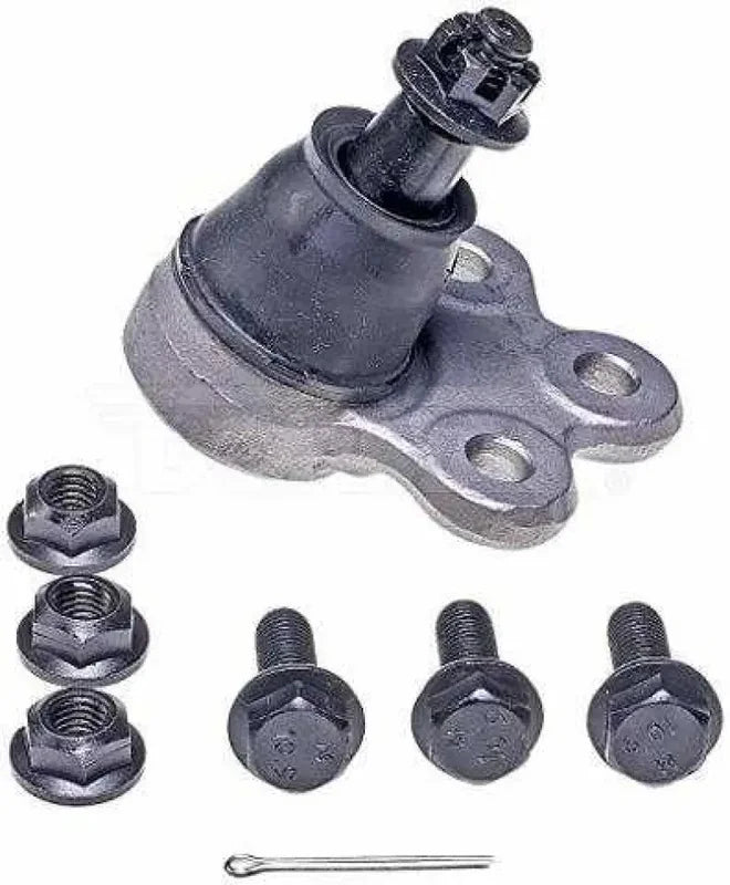 Dorman BJ91315XL Ball Joint
