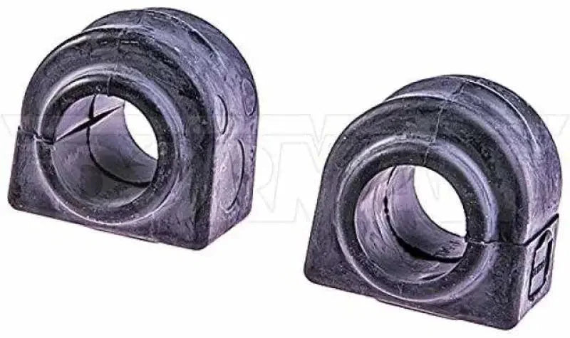 Dorman BSK90219PR Stabilizer Bar Bushing Kit