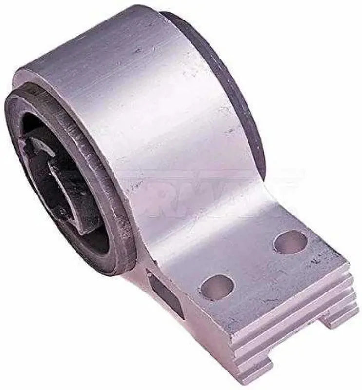 Dorman CAS85205PR Control Arm Support Bracket