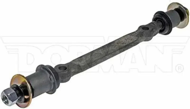 Dorman CSK6146PR Control Arm Shaft Kit