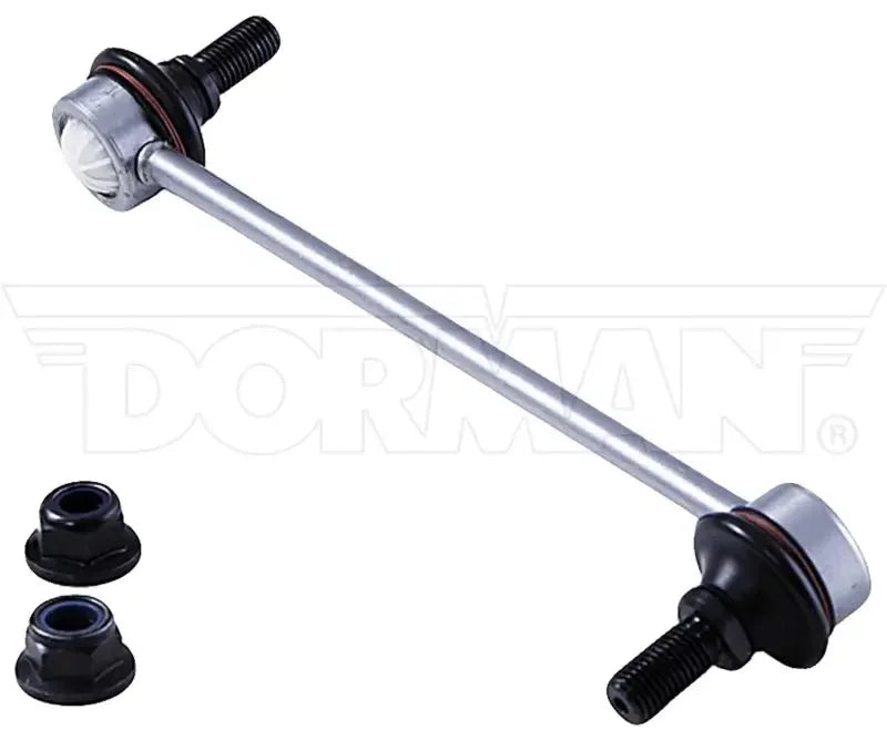 Dorman SL90005XL Stabilizer Bar Link Kit