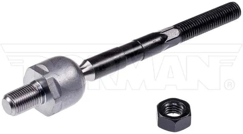 Dorman TI45085XL Tie Rod End - Inner