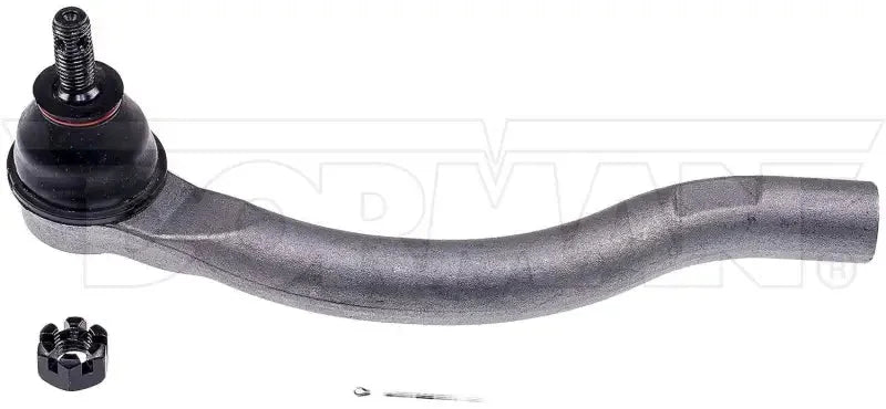 Dorman TO59011XL Tie Rod End - Outer