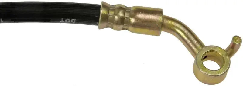 H621467 Dorman (OE Solutions) Brake Line OE Replacement