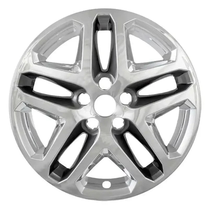 IWCIMP372CC Coast2Coast Wheel Cover 17 Inch