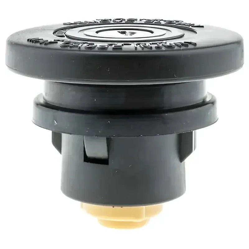 MGC-783 MotorRad/ CST Fuel Tank Cap OE Replacement