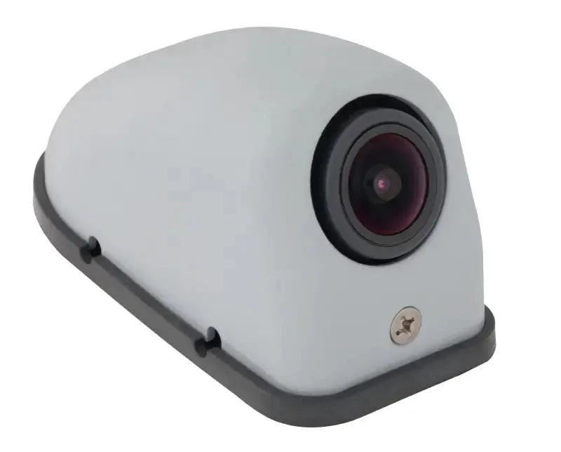 VCMS12RGPR ASA Electronics Backup Camera Right Side Body