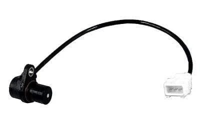 Crank Position Sensor (RPM) | 1996-1999 VR6 - Bosch 0261210107