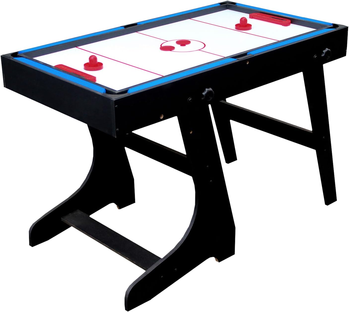 Happy Garden Multi-Game Table 20 in 1