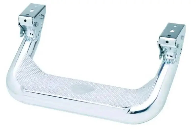 124872 Carr Truck Step Cab Mount