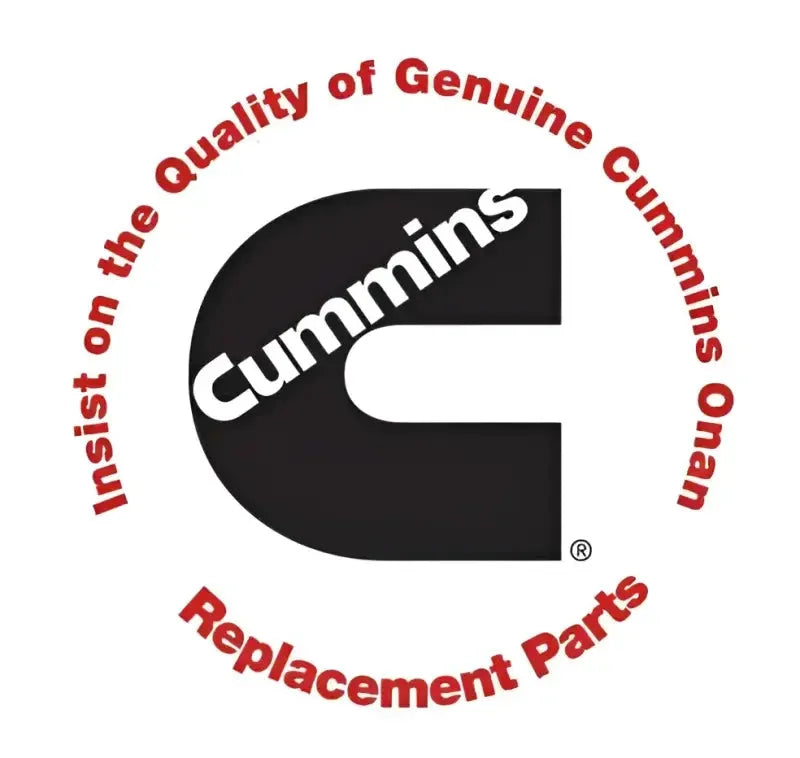 149-2648 Cummins Power Generation Generator Fuel Filter For Onan