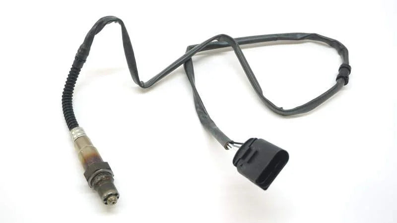 Volkswagen Oxygen Sensor - Jetta / Passat