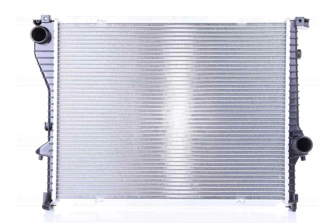 Radiator - BMW E36 Z3 / 2.5L / 2.8L / 3.0L / 3.2L