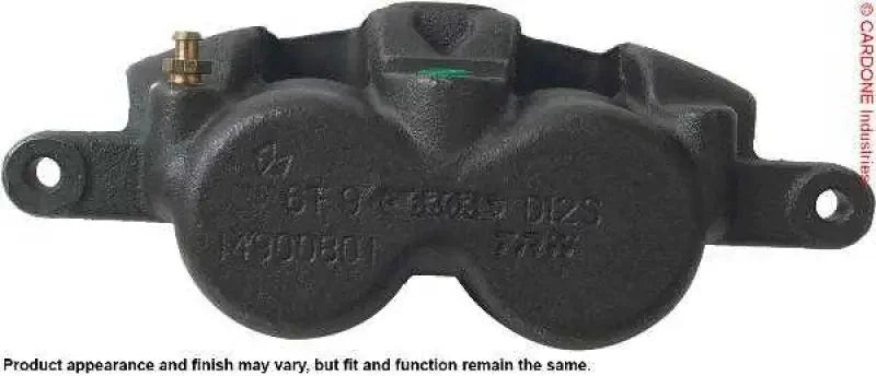 18-5054 Cardone Brake Caliper OE Replacement
