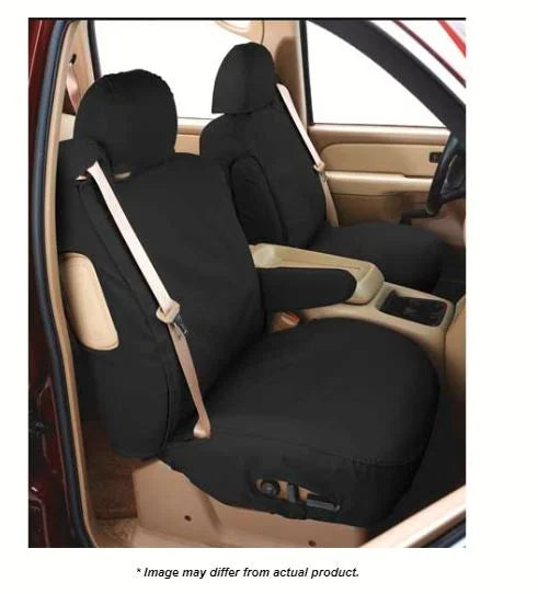 SS2477PCCH Covercraft Seat Cover Seat Style C - Bucket With