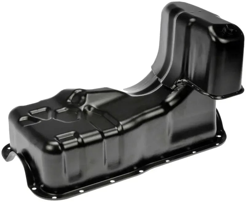 264-515 Dorman Oil Pan