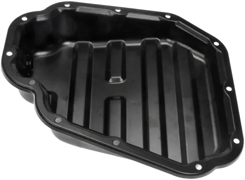 264-539 Dorman Oil Pan