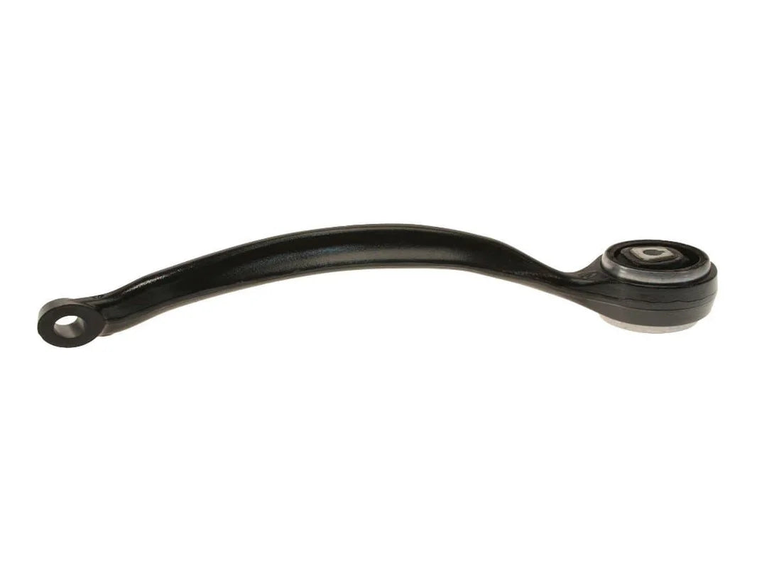 Control Arm Front Left Rearward - BMW E84 X1 sDrive28i xDrive28i 35i / E9x 325xi 328xi 330xi 335xi