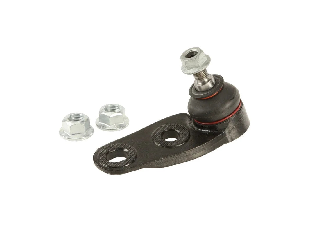 Ball Joint Front Left Lower - MINI Cooper / Base / S / JCW / R55 / R56 / R57 / R58 / R59