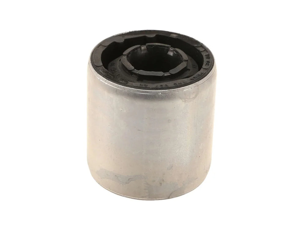 Control Arm Bushing Front - MINI Cooper / Base / S / JCW / R60 / R61