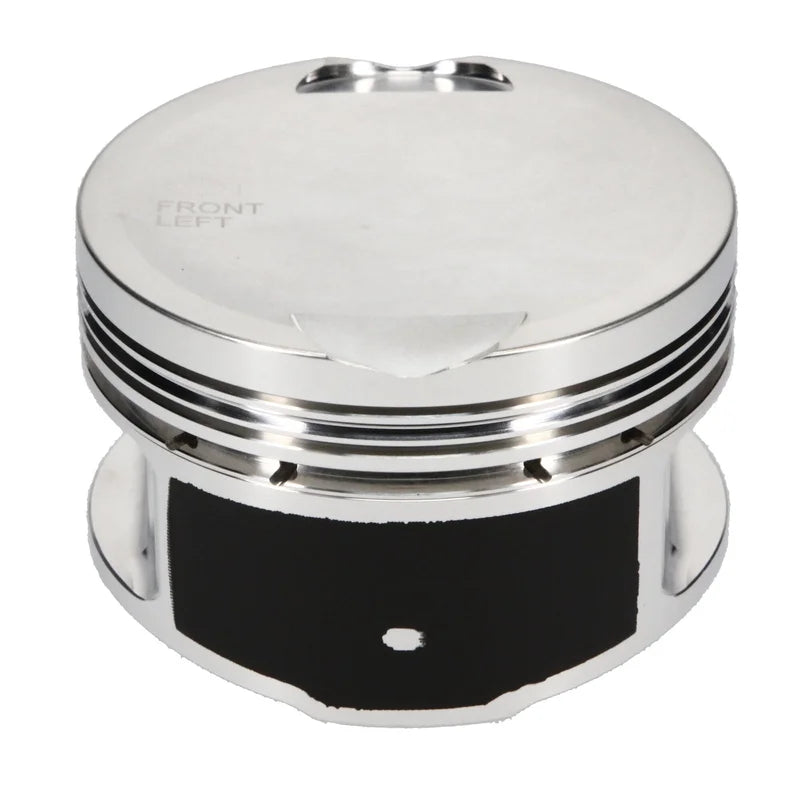 JE Pistons Audi 3.209 in. Bore Left 314324L