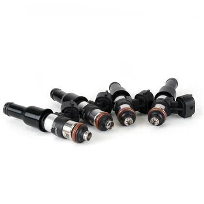 Grams Performance 2200cc E30 INJECTOR KIT