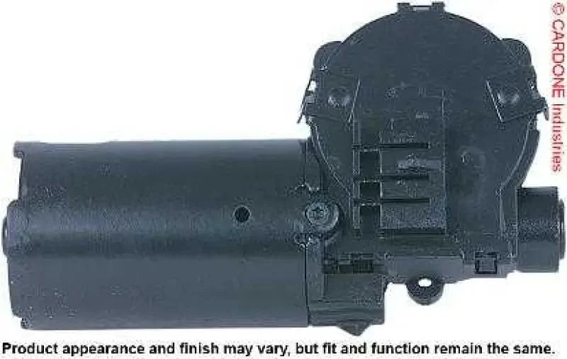 40-299 Cardone Windshield Wiper Motor OE Replacement