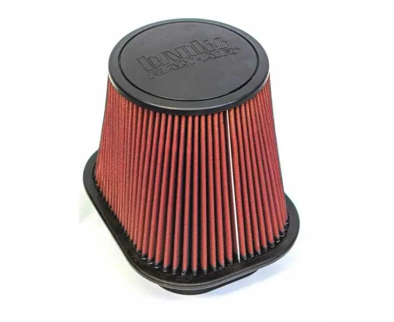 41829 Banks Air Filter Element Ram-Air System