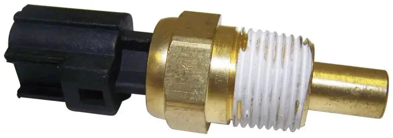 56027873 Crown Automotive Coolant Temperature Sensor OEM Replacement
