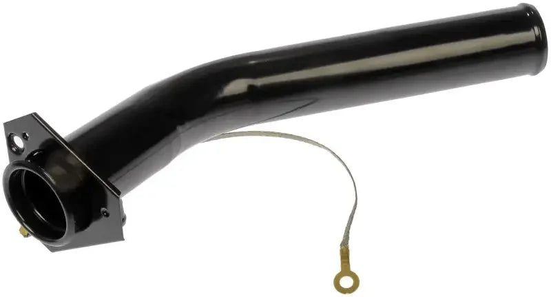 577-824 Dorman (OE Solutions) Fuel Filler Neck OE Replacement