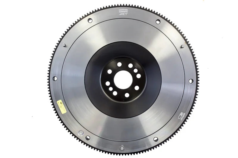 ACT 600670 - 2011 Ford Mustang X Flywheel Streetlite