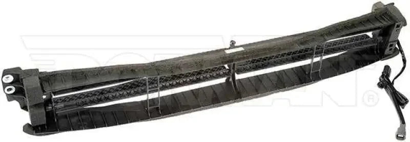 601-454 Dorman Active Grille
