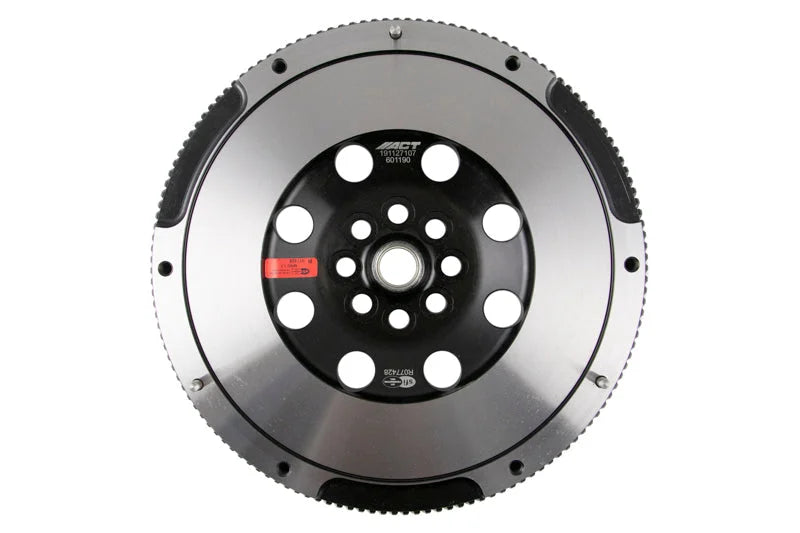 ACT 601190 - 17-21 Honda Civic / 18-21 Honda Accord X Flywheel Streetlite
