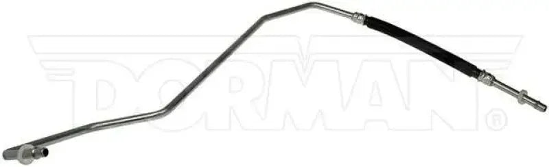 624-714 Dorman Transmission Line