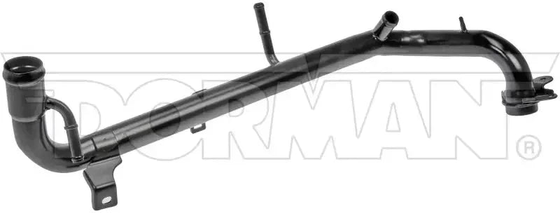 626-534 Dorman (OE Solutions) HEATER PARTS HEATER HOSE ASSEMBLY