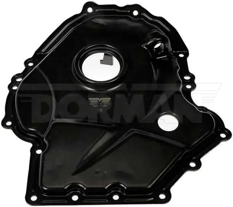 635-134 Dorman Timing Cover