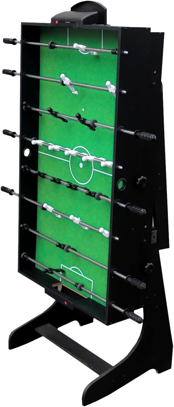 Happy Garden Multi-Game Table 20 in 1