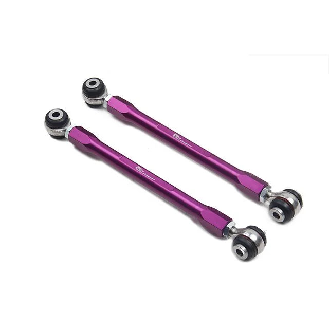 KW Suspensions 68510490 KW Accessory - BMW M2 (F87) M3 (F80) M4 (F82) - Adjustable Lower Control Arm