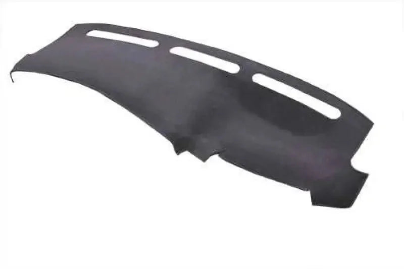 71718-00-26 Covercraft Dash Board Cover Cocoa