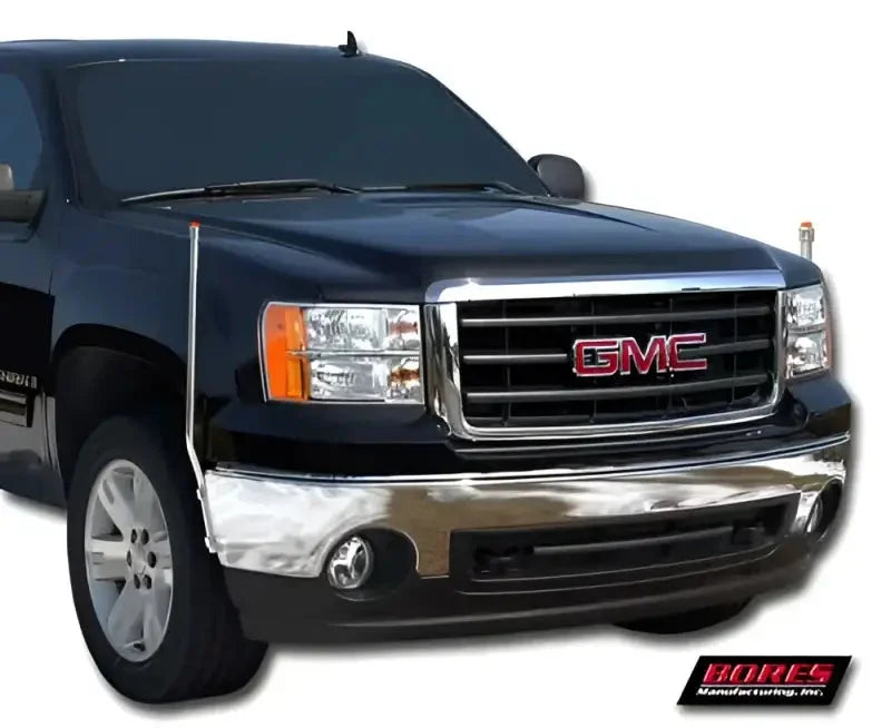 731-310 Bores Guide Bumper Guide Direct Fit
