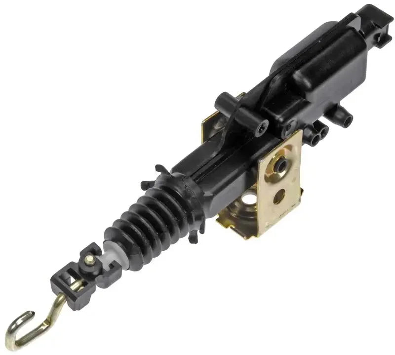 746-187 Dorman (OE Solutions) Door Lock Actuator OE Replacement