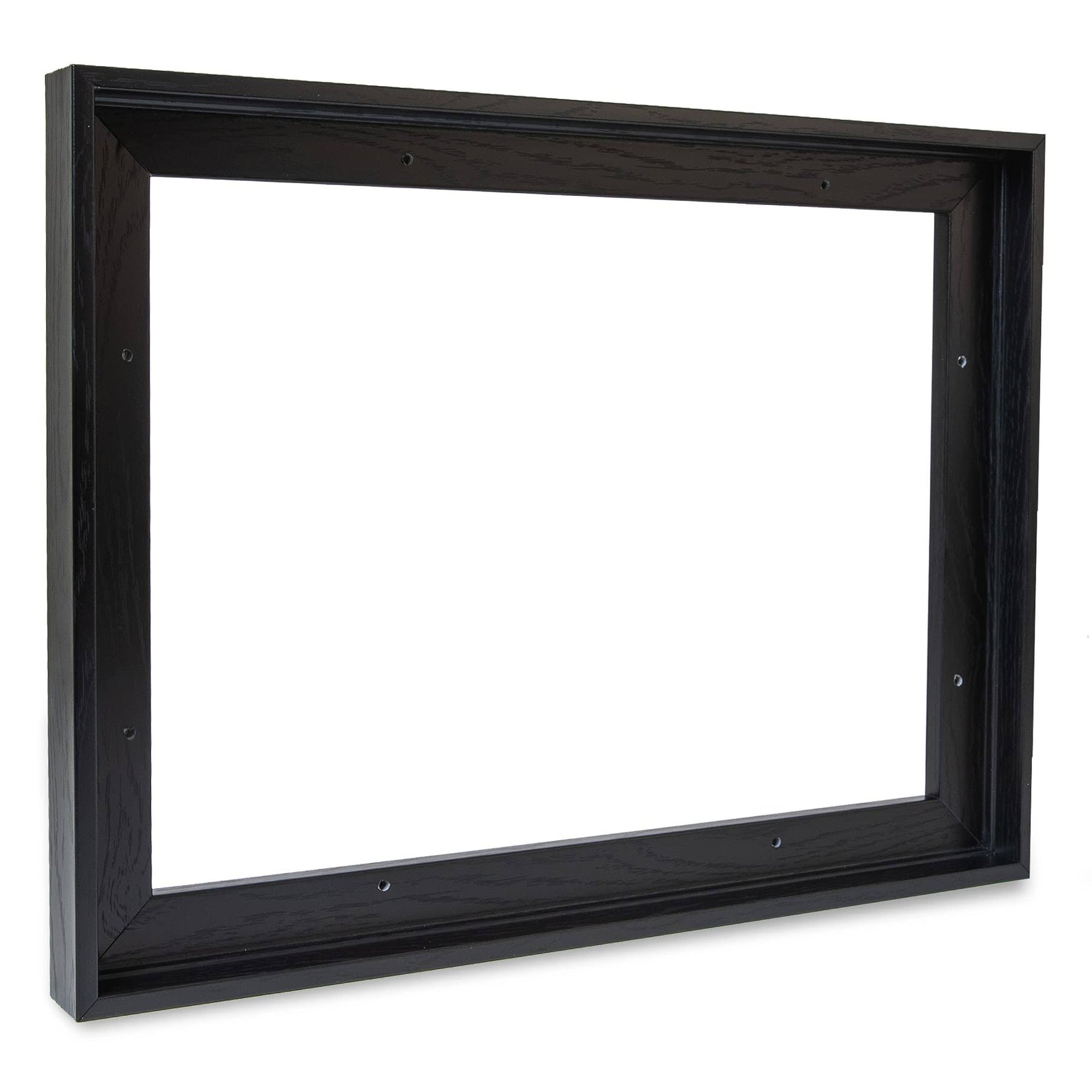 Texture of Dreams Floating Frames for Canvas Prints/Canvas Wall Photo/Canvas Pictures/Canvas Floater Frame - Product image 1