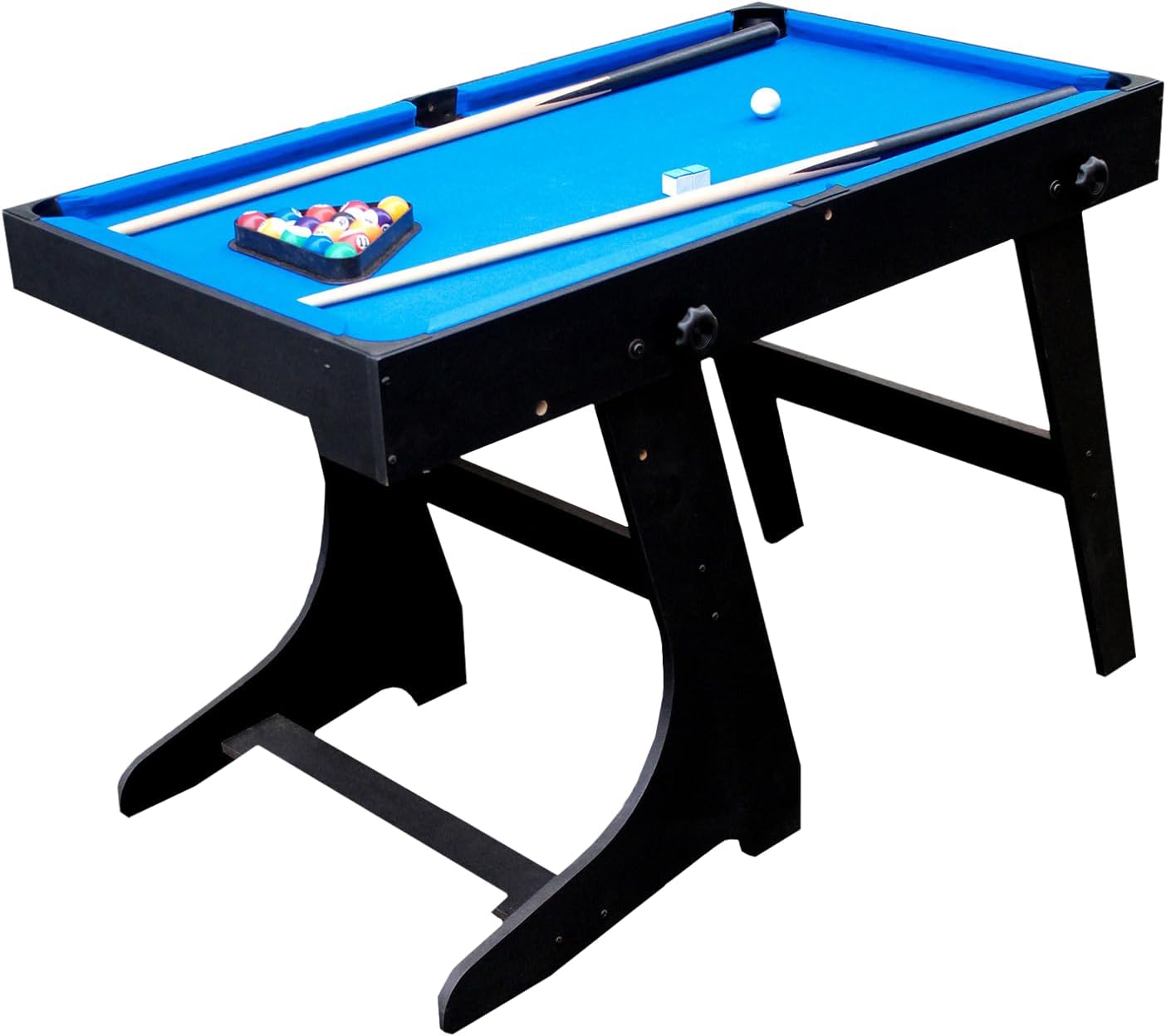 Happy Garden Multi-Game Table 20 in 1