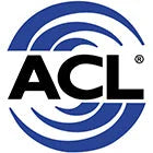ACL 3M7612-STD Engine Bearings