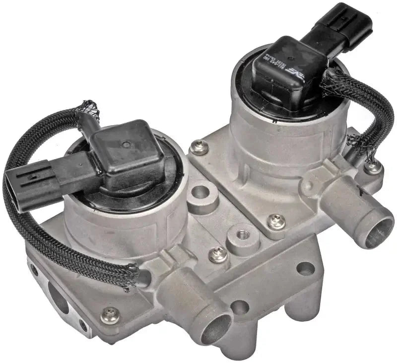 911-643 Dorman (OE Solutions) Secondary Air Injection Solenoid Valve
