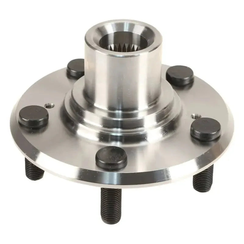 930-000 Dorman (OE Solutions) BRAKE HARDWARE AND CABLES OEM WHEEL HUB
