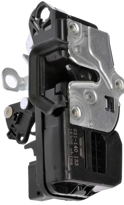 931-140 Dorman (OE Solutions) Door Lock Actuator Motor OE Replacement