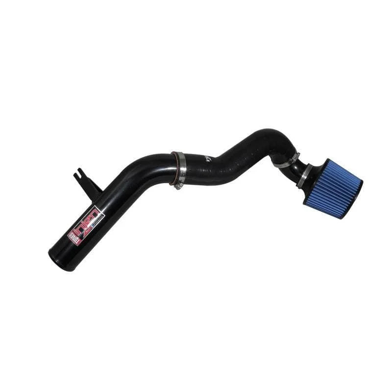 Injen SP Cold Air Intake System | VW Mk4