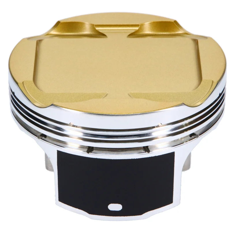 JE Pistons Ultra Subaru 3.642 in. Bore Right 361319R