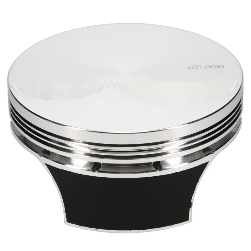 JE Pistons SRP Pro 4032 Chevrolet 4.070 in. Bore Right 279593R